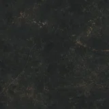 STONE SAMPLE - PHANTOME