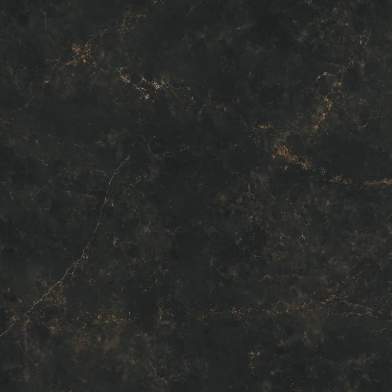 STONE SAMPLE - PHANTOME