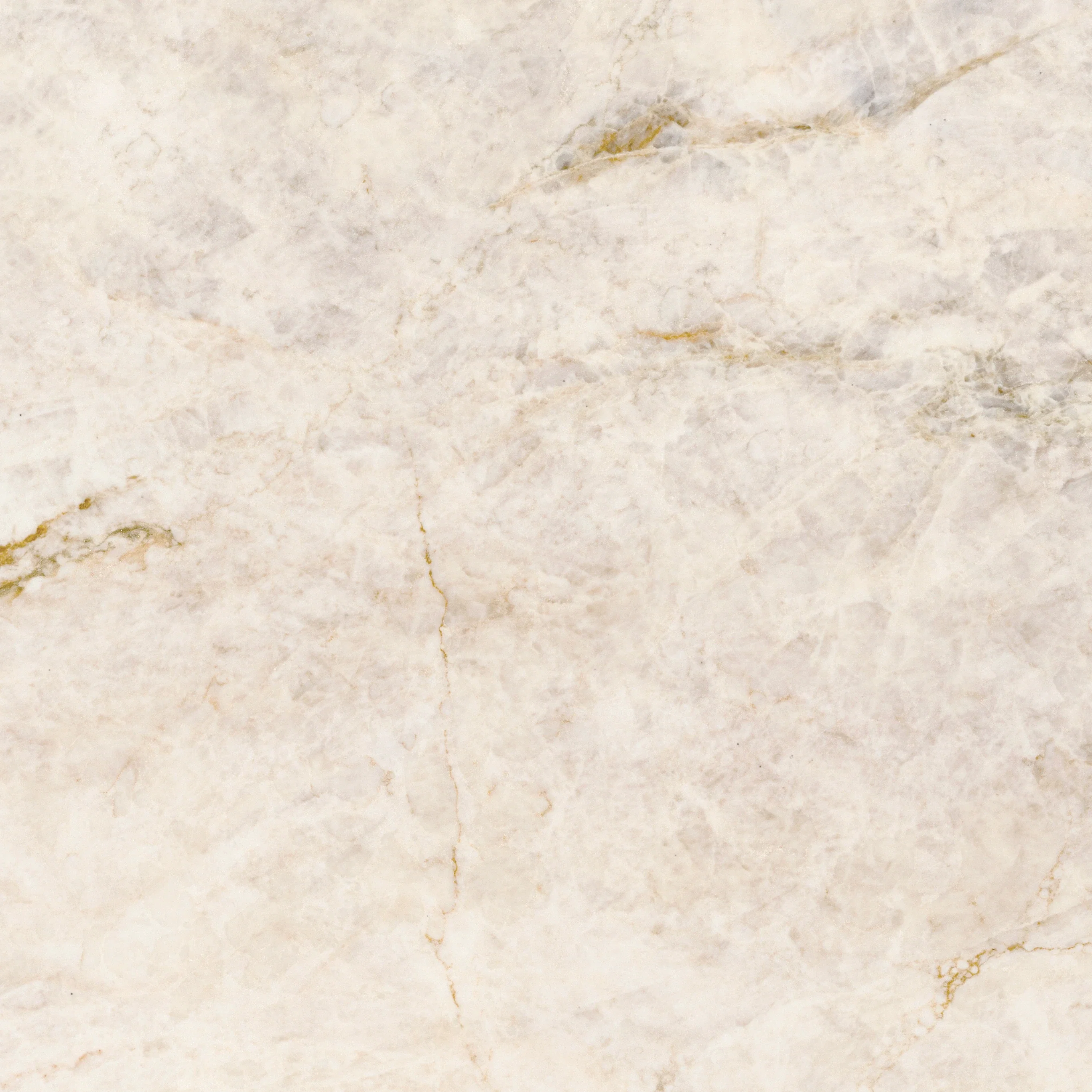 STONE SAMPLE - TAJNAR