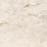 STONE SAMPLE - TAJNAR