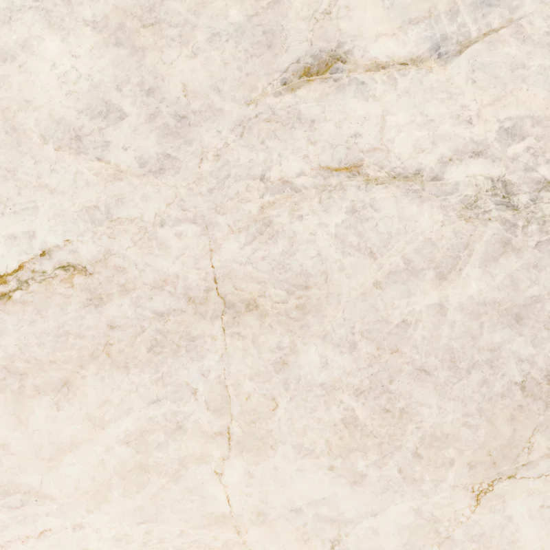 STONE SAMPLE - TAJNAR
