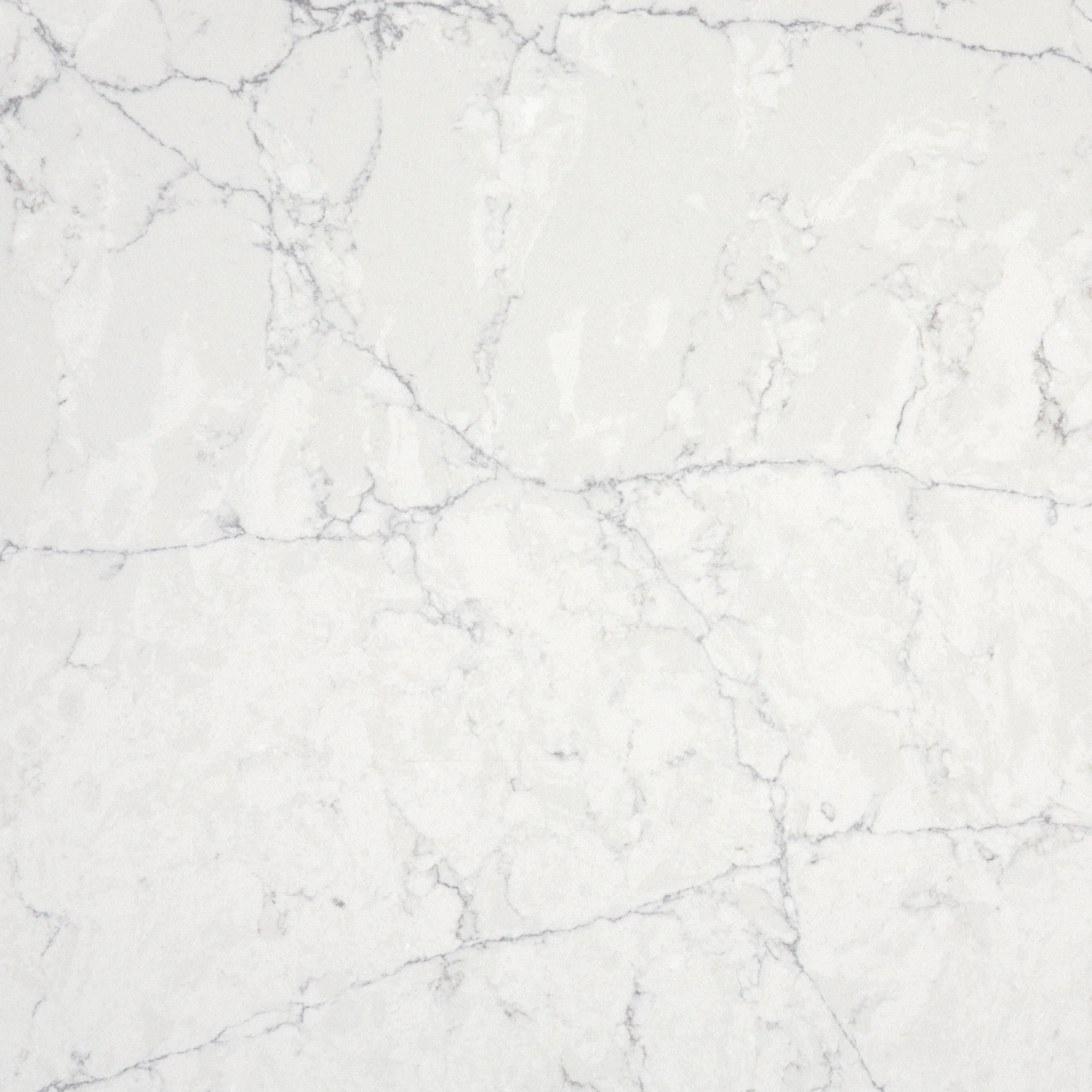 Stone Sample - Eternal Pearl Jasmine Silestone