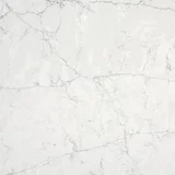 Stone Sample - Eternal Pearl Jasmine Silestone