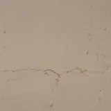 Stone Sample - Eternal Marfil Silestone