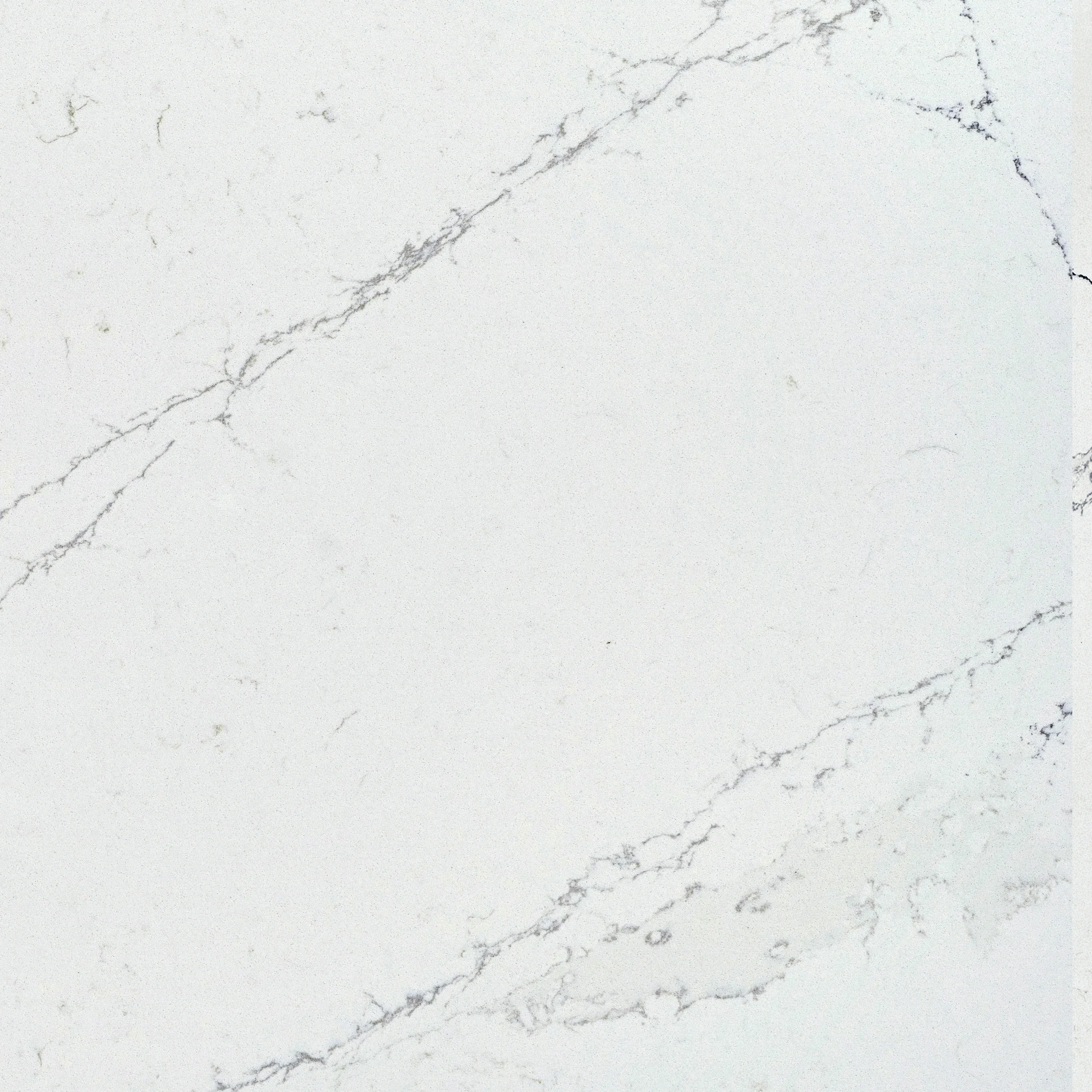 Stone Sample - Ethereal Noctis