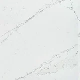 Stone Sample - Ethereal Noctis
