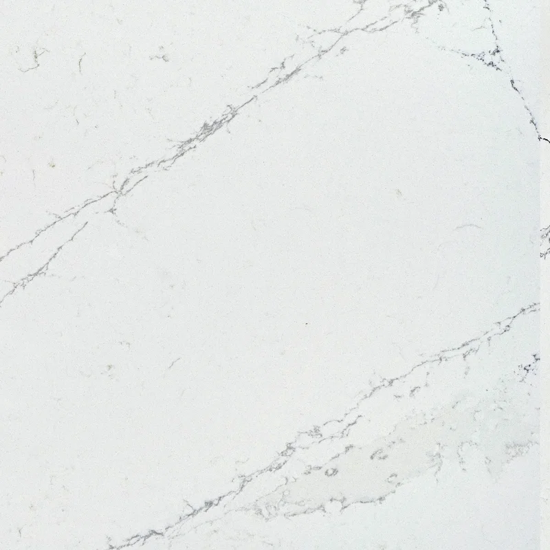 Stone Sample - Ethereal Noctis