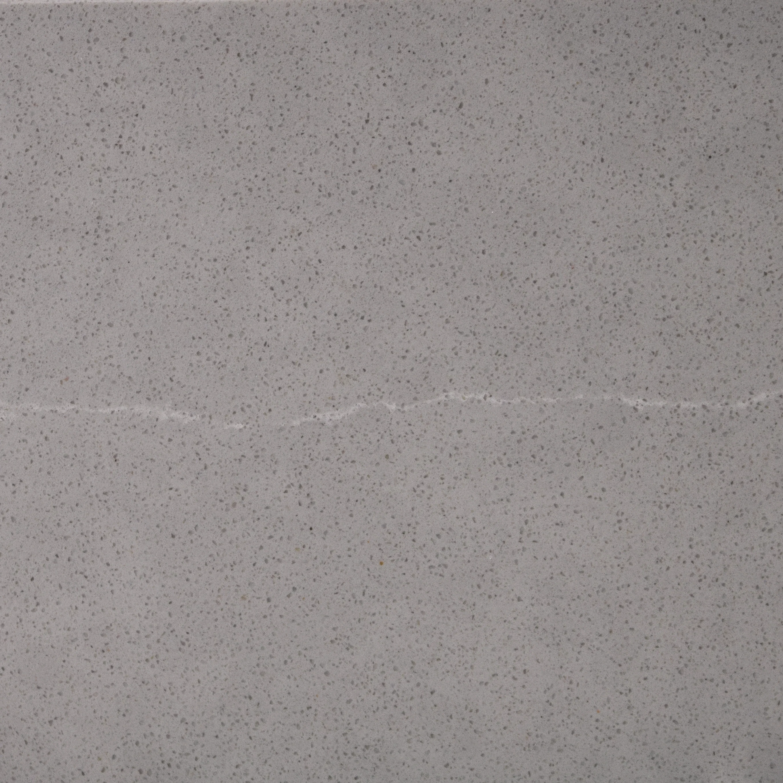 Stone Sample - Eternal Serena Silestone