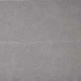 Stone Sample - Eternal Serena Silestone