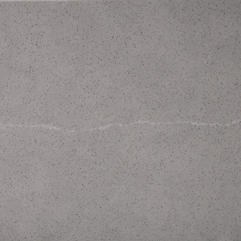 Stone Sample - Eternal Serena Silestone
