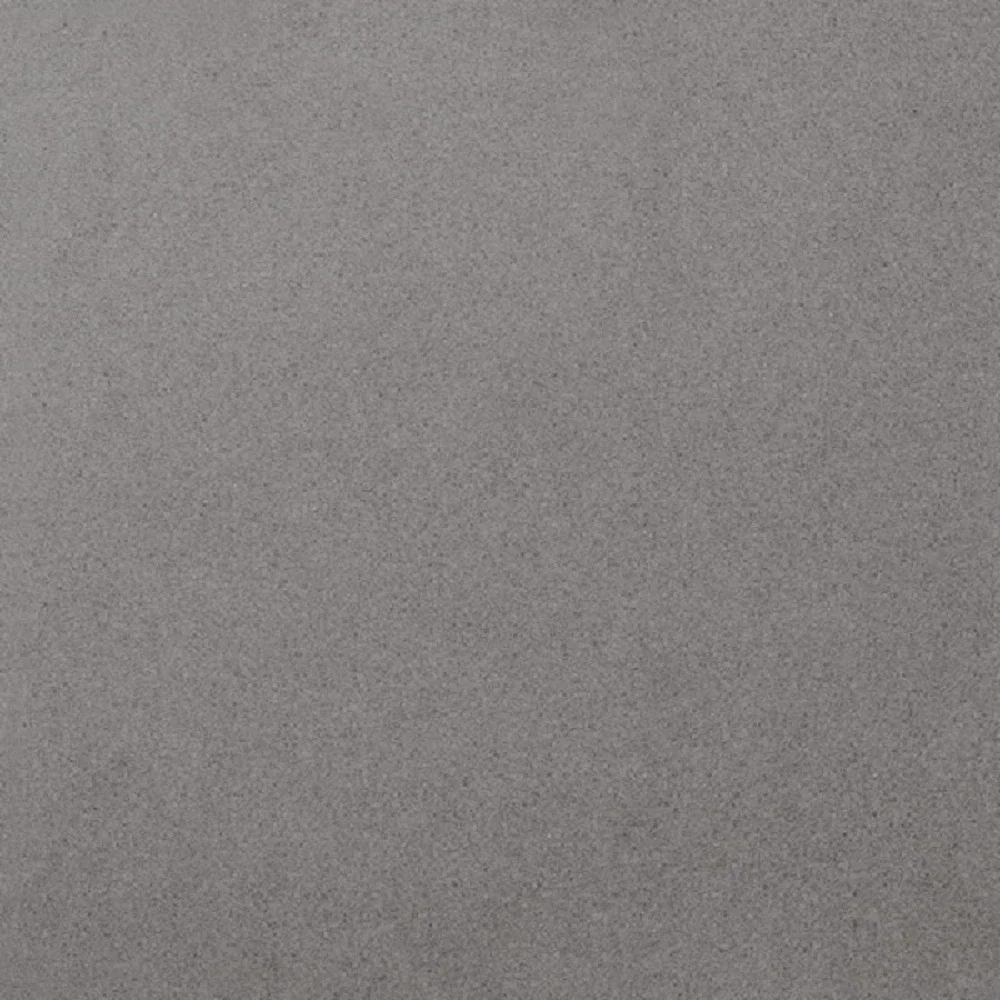 Stone Sample - Grey Expo Silestone - New (15x10CM)