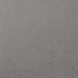 Stone Sample - Grey Expo Silestone - New (15x10CM)