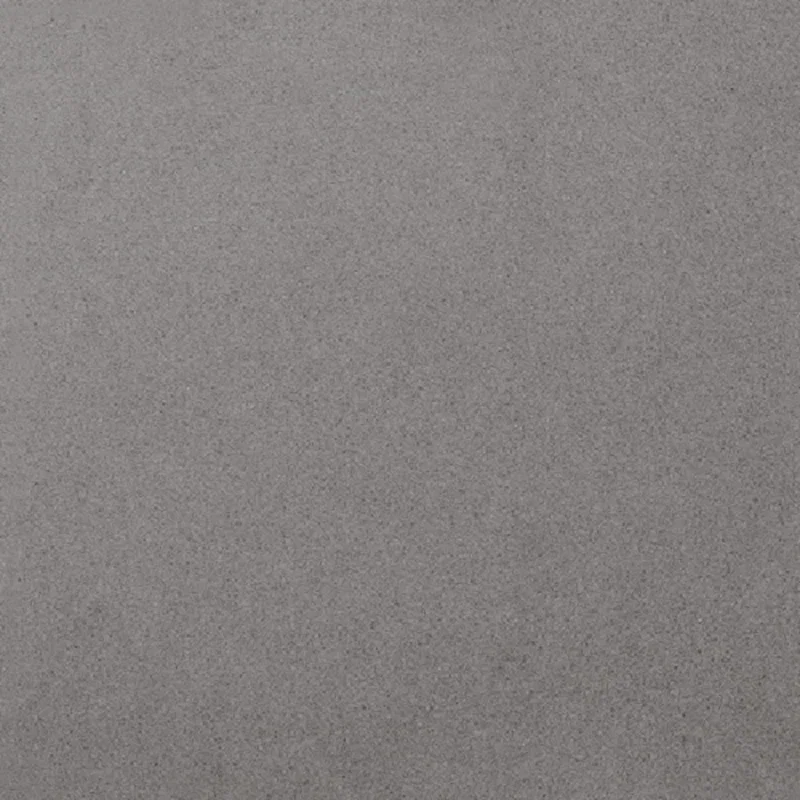 Stone Sample - Grey Expo Silestone - New (15x10CM)