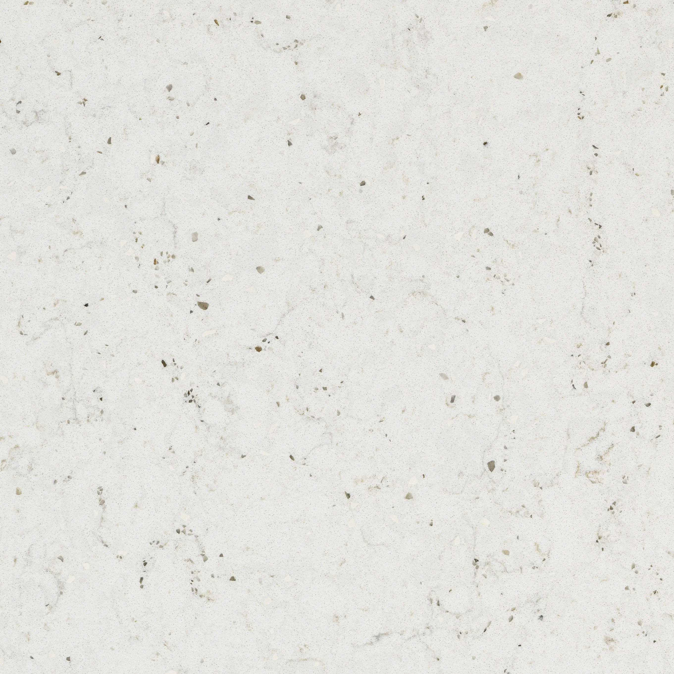 Stone Sample - Lime Delight