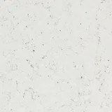 Stone Sample - Lime Delight