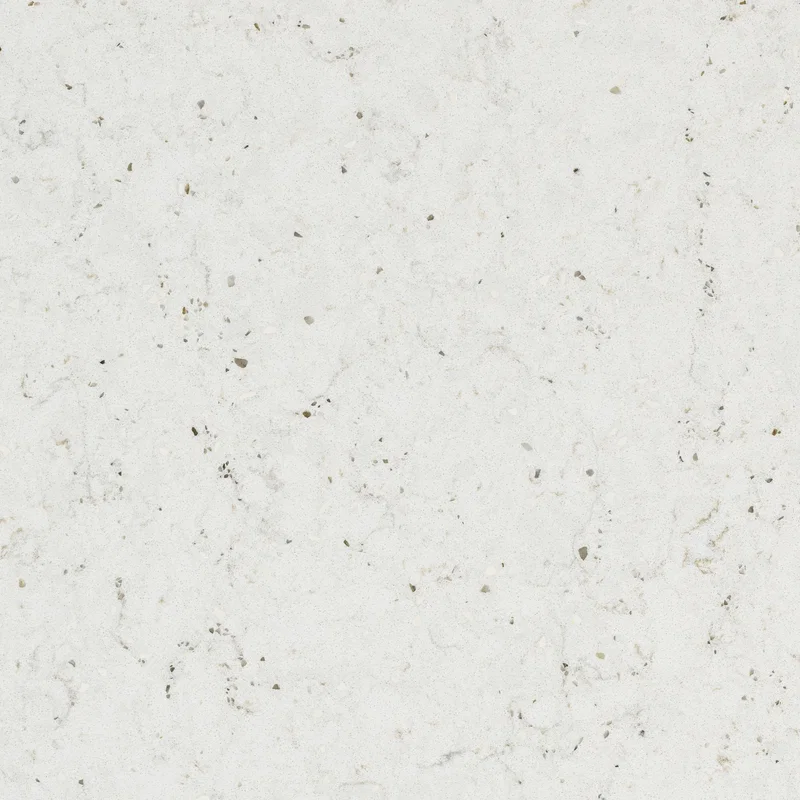 Stone Sample - Lime Delight