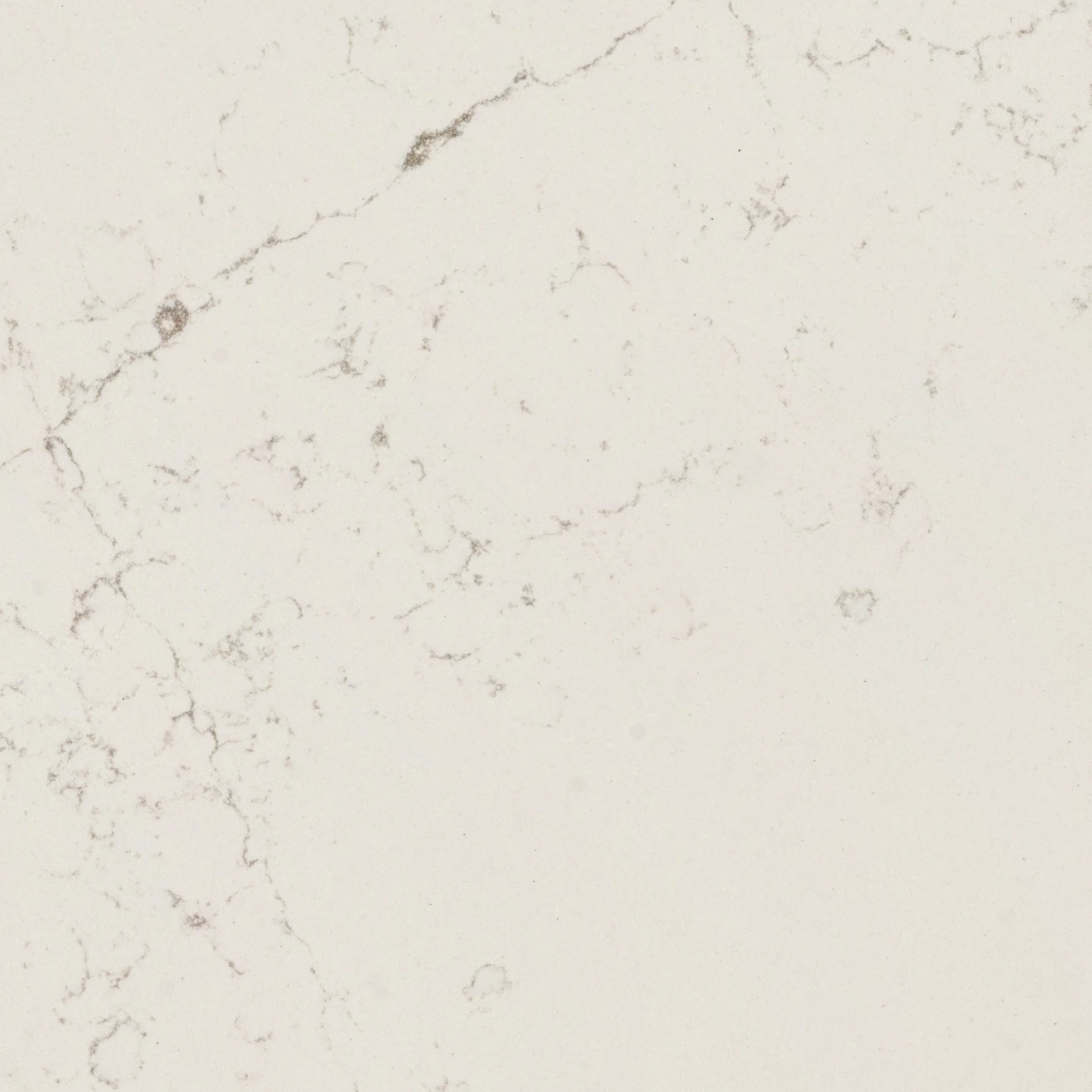 STONE SAMPLE - Siberian