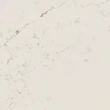 STONE SAMPLE - Siberian