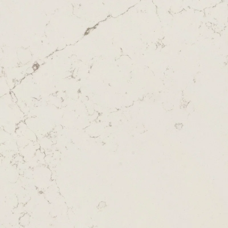 STONE SAMPLE - Siberian