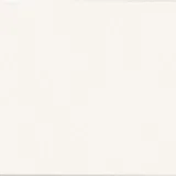 Stone Sample - White Zeus Silestone