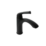 Joy Single Control — Matte Black