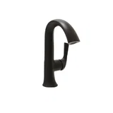 Joy Single Control — Matte Black