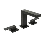 Razo Widespread — Matte Black