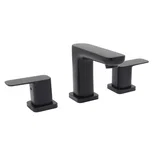 Sevaun Widespread — Matte Black
