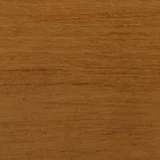Wood Sample - Amber Birch