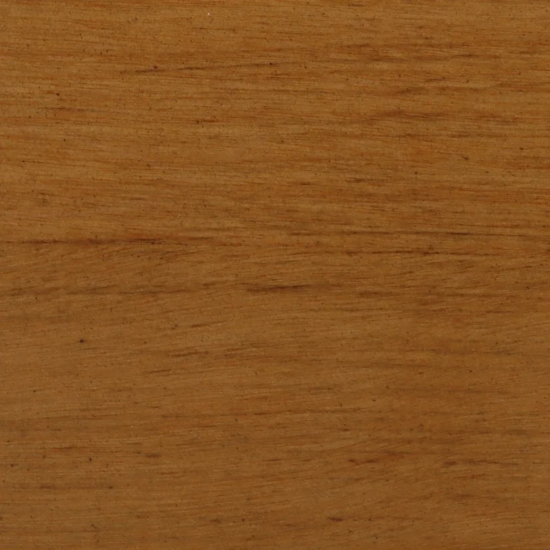 Wood Sample - Amber Birch