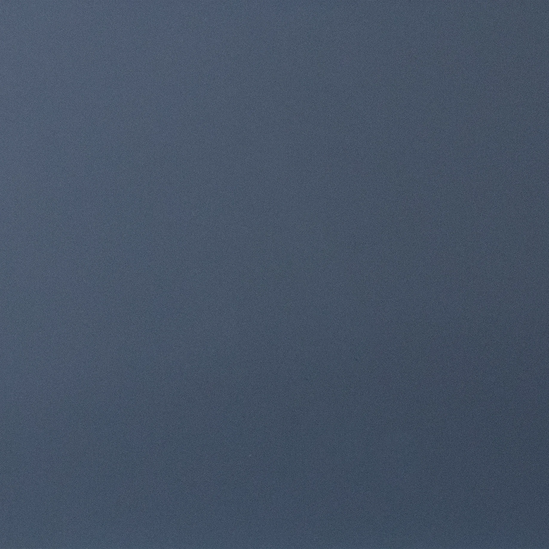 Wood Sample - Azure Blue
