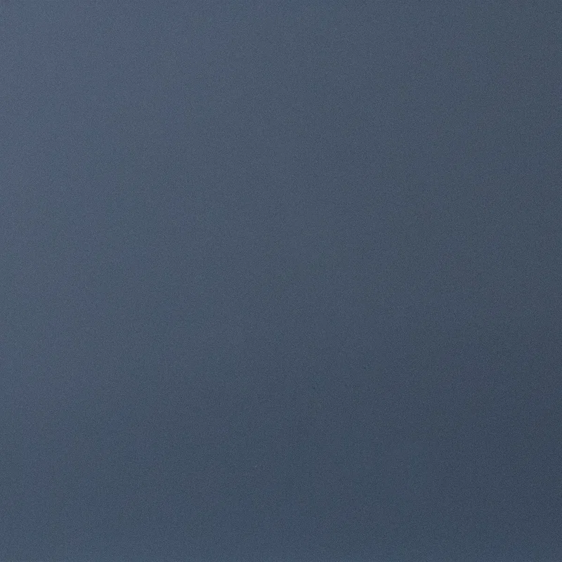 Wood Sample - Azure Blue