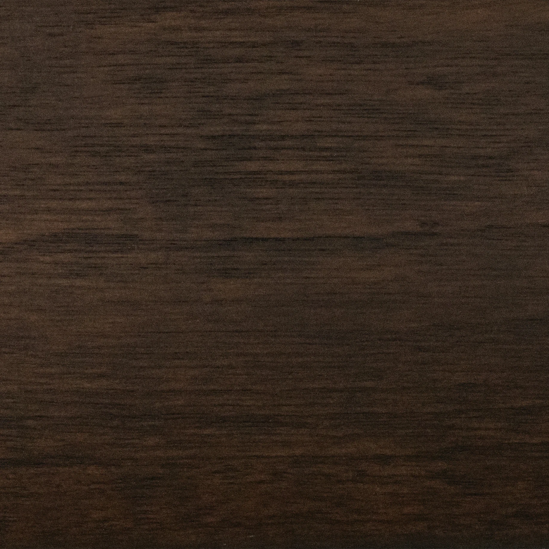 Wood Sample - Burnished Mahogany