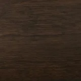 Wood Sample - Burnished Mahogany