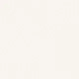 Wood Sample - Bright White