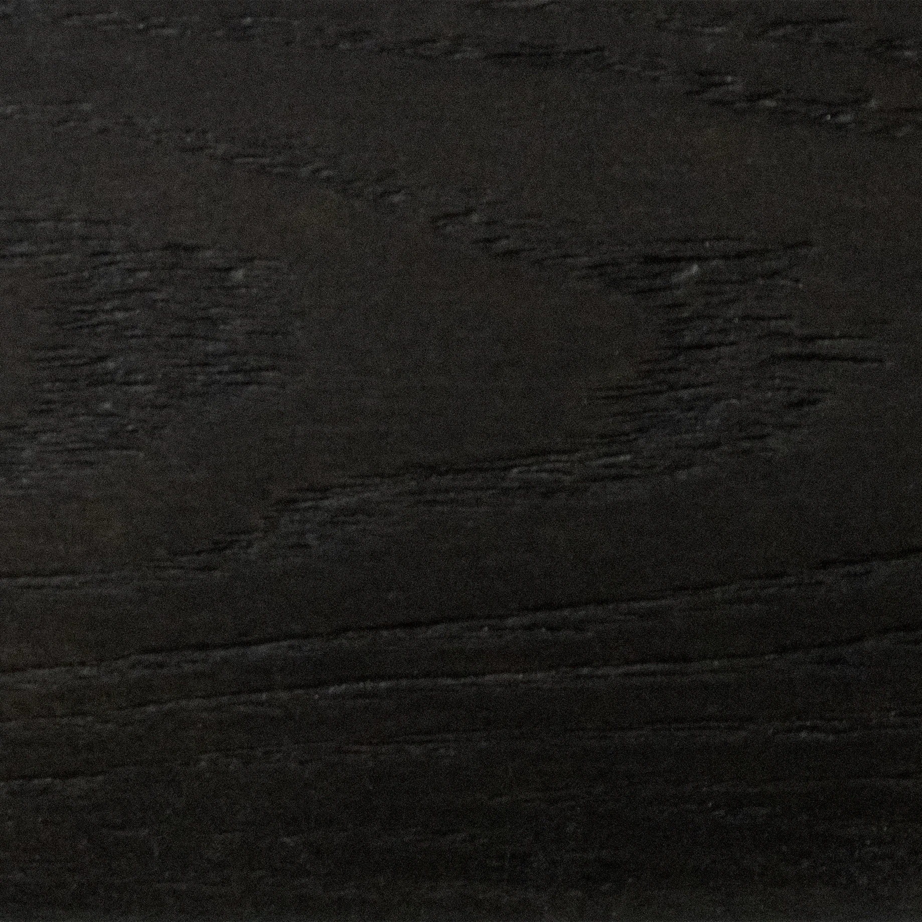 Wood Sample - Carbon Oak