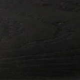 Wood Sample - Carbon Oak