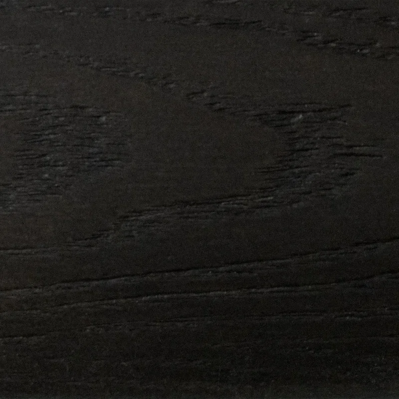 Wood Sample - Carbon Oak