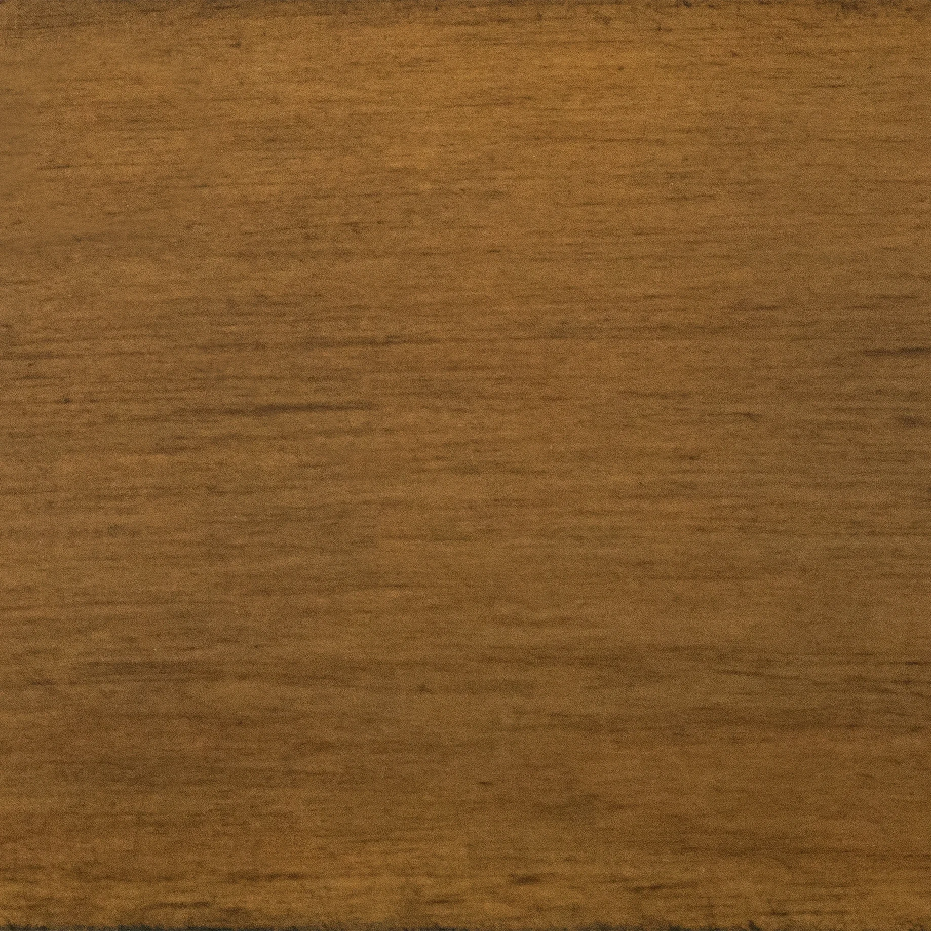 Wood Sample - Country Oak