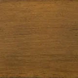 Wood Sample - Country Oak