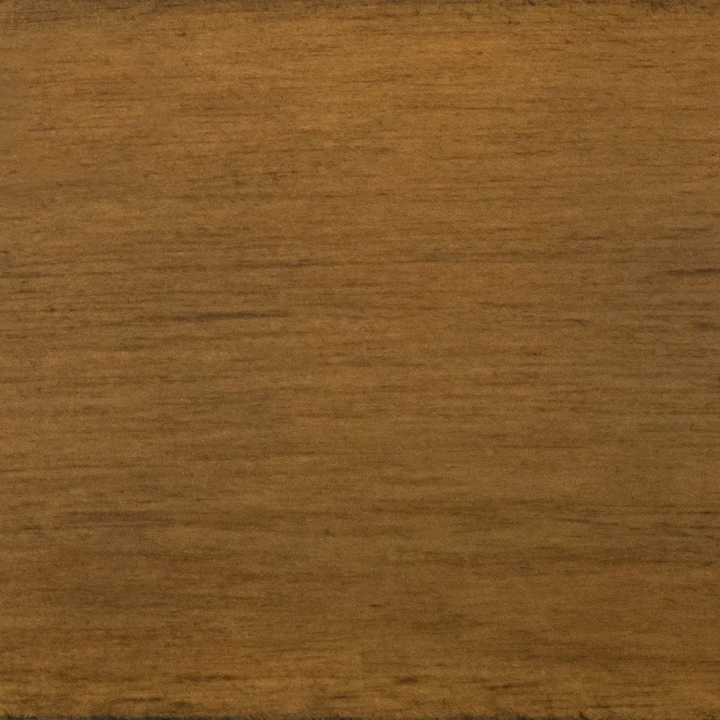 Wood Sample - Country Oak