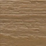 Wood Sample - Coastal Driftwood