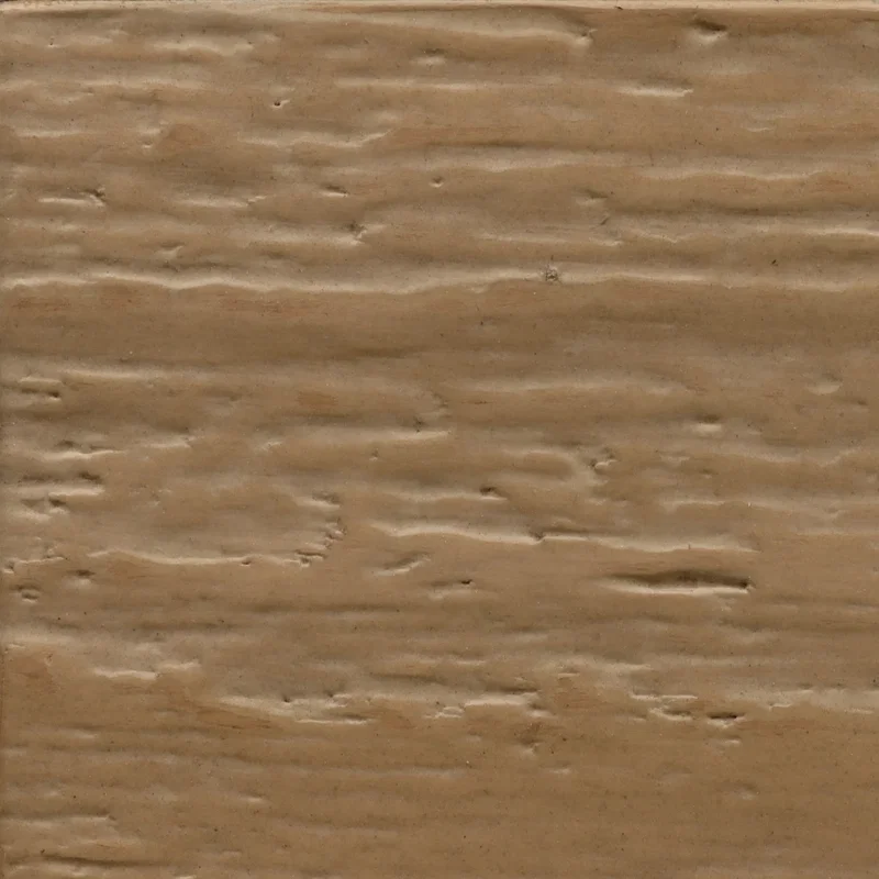 Wood Sample - Coastal Driftwood