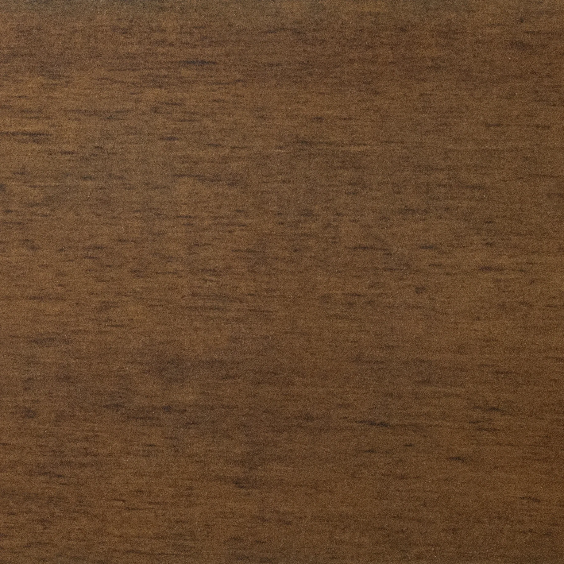 Wood Sample - Chestnut