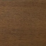 Wood Sample - Chestnut