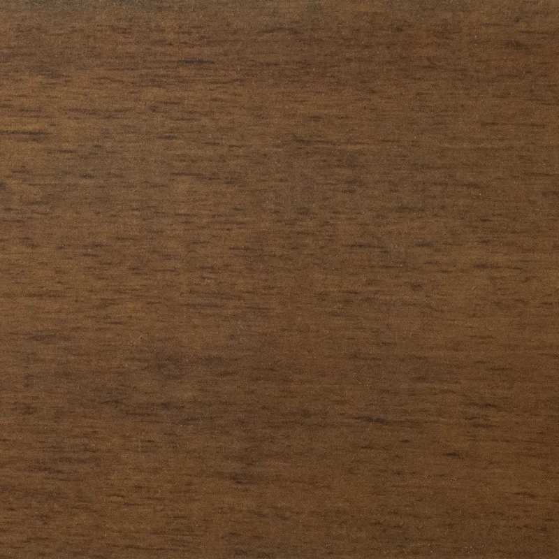 Wood Sample - Chestnut