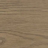 Dune Mist Wood Sample