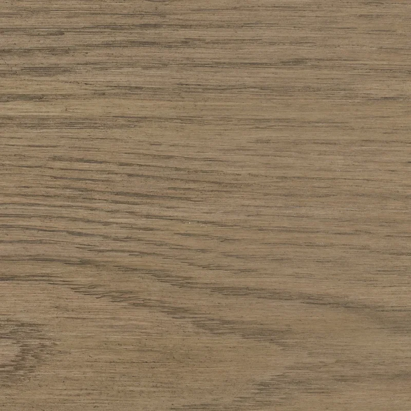 Dune Mist Wood Sample