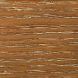 Wood Sample - Driftwood
