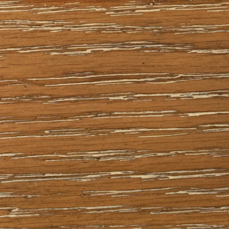 Wood Sample - Driftwood